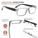 Product image thumbnail 3