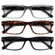 Product image thumbnail 2