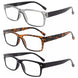 Product image thumbnail 1