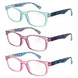 Product image thumbnail 1