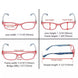 Product image thumbnail 4