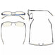 Product image thumbnail 3