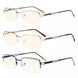 Product image thumbnail 1