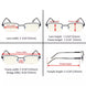 Product image thumbnail 4