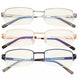 Product image thumbnail 2