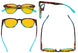 Product image thumbnail 3
