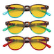 Product image thumbnail 2