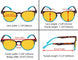 Product image thumbnail 4
