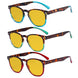 Product image thumbnail 1