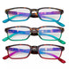 Product image thumbnail 2