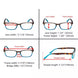 Product image thumbnail 4
