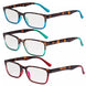 Product image thumbnail 1
