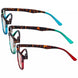 Product image thumbnail 3