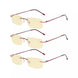 Product image thumbnail 10