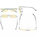 Product image thumbnail 3