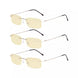 Product image thumbnail 8