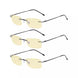 Product image thumbnail 1