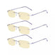 Product image thumbnail 9