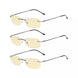 Product image thumbnail 6