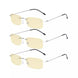 Product image thumbnail 11