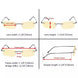 Product image thumbnail 4