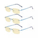 Product image thumbnail 2