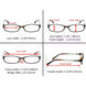 Product image thumbnail 4
