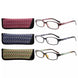Product image thumbnail 1