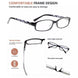 Product image thumbnail 3