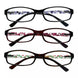 Product image thumbnail 2