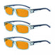 Product image thumbnail 2