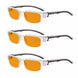 Product image thumbnail 1