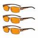Product image thumbnail 6