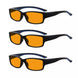 Product image thumbnail 10