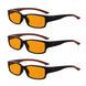 Product image thumbnail 9