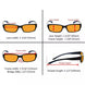 Product image thumbnail 3