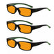 Product image thumbnail 7