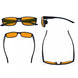 Product image thumbnail 5