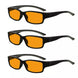 Product image thumbnail 11
