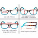 Product image thumbnail 4