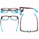 Product image thumbnail 3