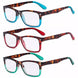 Product image thumbnail 1