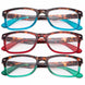 Product image thumbnail 2