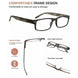 Product image thumbnail 3