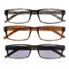 Product image thumbnail 2