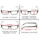 Product image thumbnail 4