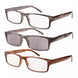 Product image thumbnail 1