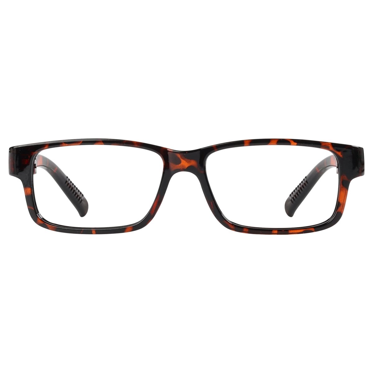 30% Blue Light Blocking Metalless Screwless Designer Eyeglasses NR032 - B15eyekeeper.com