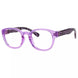 Product image thumbnail 5