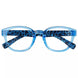 Product image thumbnail 7